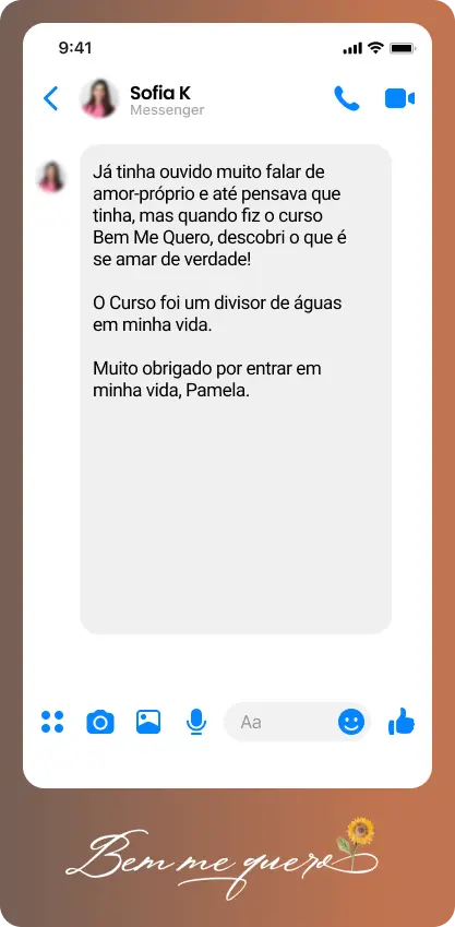 BMQH-DEPOIMENTO-1.webp