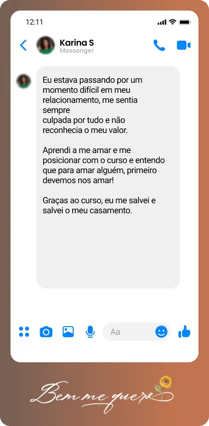 BMQH-DEPOIMENTO-2.webp