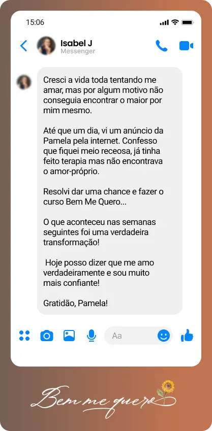 BMQH-DEPOIMENTO-3.webp